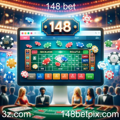 FAQ 148 bet Brasil - Perguntas frequentes sobre bônus, PIX, RTP, APP mobile e VIP